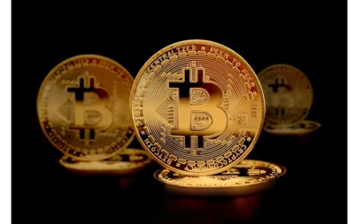 Beyond the Buzz: An Honest Chat About Gamification and Token Launches