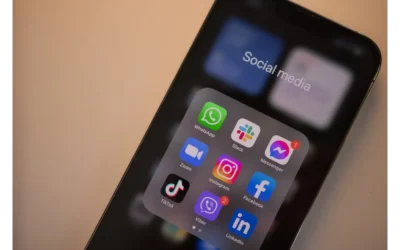 Micro-Influence, Macro Impact: A Founder’s Guide