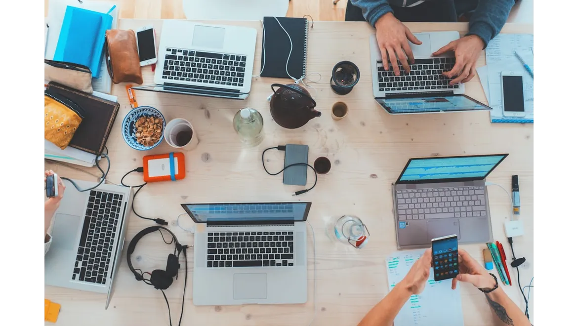 CImages1a886194-c571-4650-9d27-075c2918a644