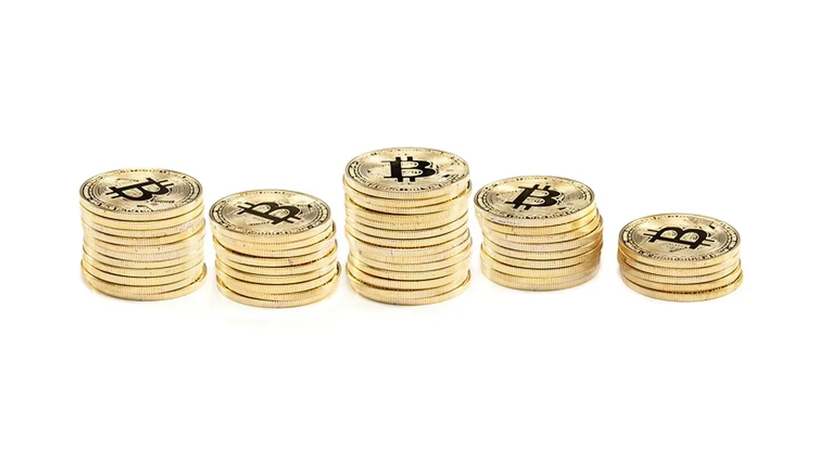 CImages1c46a966-18d1-4d6a-982d-5472f4a18858