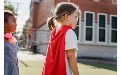 Beyond the Buzz: Authenticity is Your Token’s Superpower