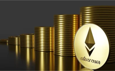 Tokenomics: More Than Just Jargon, It’s Your Funding Key!