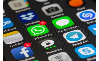 Turning Likes into Loyalty: Cracking the Social Media Code for Token Launches