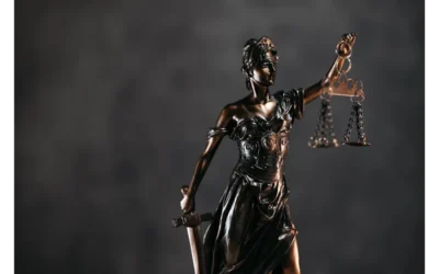 Riding the Crypto Rollercoaster: FOMO, FUD, and Finding Your Ethical Compass