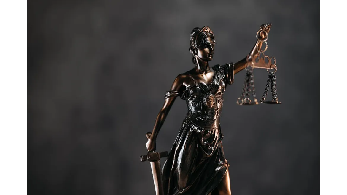 CImages4f045e07-2e53-467e-ac64-4318765afb2e