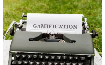 Gamification and Community Engagement: My Deep Dive into Token-Based Incentives (and How to Avoid Disaster)