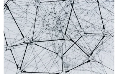 Know Your Tribe: Building Bridges, Not Burning Them