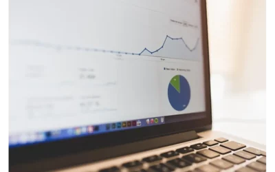 Decoding Community: My Chat with Hannah on Social Media Analytics for Token Launches