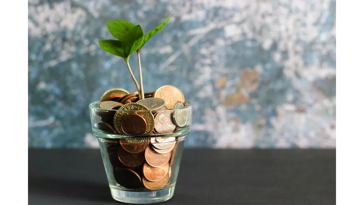 CImages86ea70d0-4aa9-4879-b47e-53dd95a9ee4d