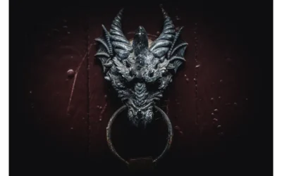 AMA Prep: Slaying Dragons Before They Breathe Fire!