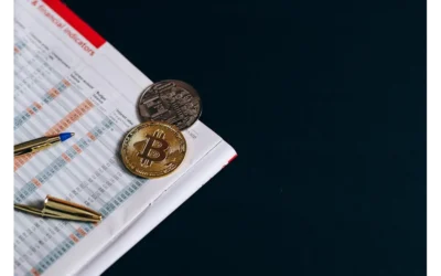 Tokenomics Tales: Decoding the Crypto Fundraising Maze