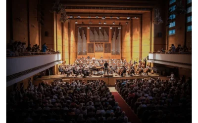 Orchestrating a Symphony: Integrating Traditional Marketing and Social Media for Token Launch Success