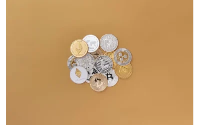 Crypto Influencer Tipping Point: Legal & Ethical Tightrope Walks