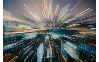 Speed Matters: My Journey Unpacking Community Moderation for Token Launch Success