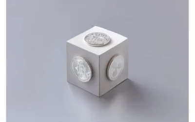 Show Me the Money: Tokenomics and Long-Term Value