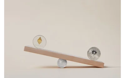 KYC/AML: Your Token’s Secret Weapon for Funding