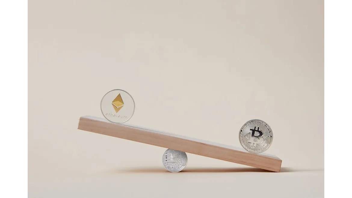 CImagesc592c82b-9cb9-475a-a14b-b9ced07ac946