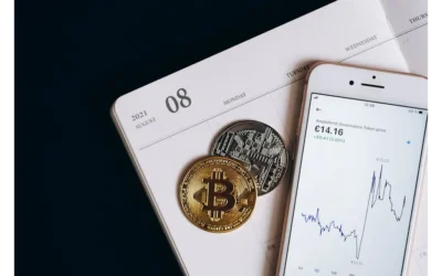 Unlocking Token Launch Success: Decentralized Influencer Marketing with Micro-Influencers