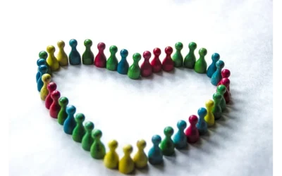 Beyond the Buzz: Building Lasting Token Communities with Authenticity