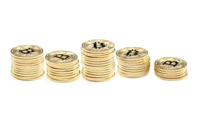 FUD Fighters: Turning Negativity into Opportunity for Your Token