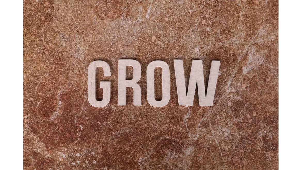 CImagesf3b68470-f7c0-4cbf-87e2-4625d82c9c89