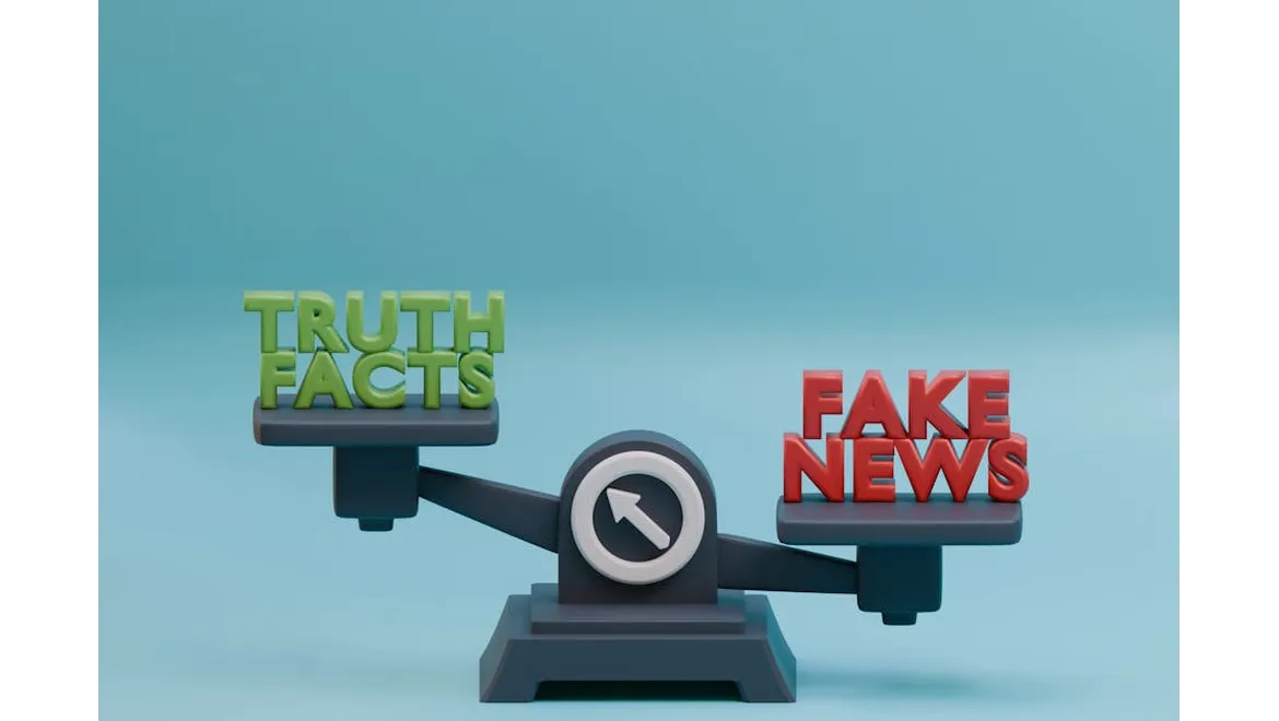 CImagesfac22c8f-5e69-4969-937e-b95fb0732452