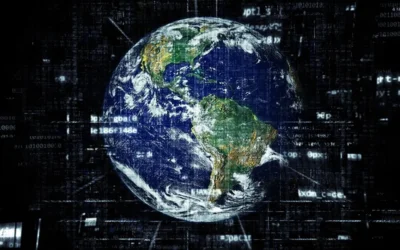 Bridging Worlds: Building a Truly Global Token Community