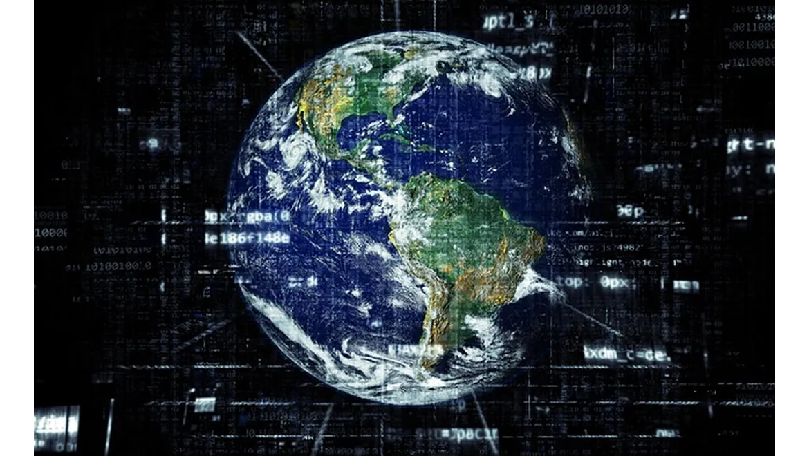 CImagesfafd34e4-f64d-4be6-b963-37ac7c5bb7da