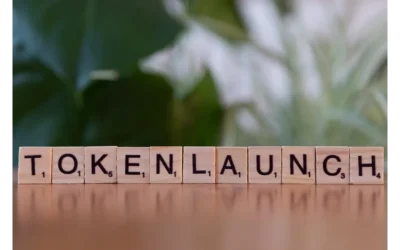 Beyond the Whitepaper: Finding the Authentic Voice in Token Launches