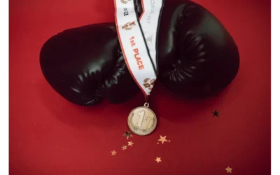 Narrative Power: Turning Users into Token Champions