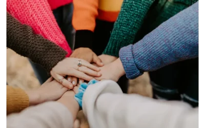 Beyond the Boom: Building Lasting Token Communities